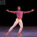 Alvin Roberts Photo 13