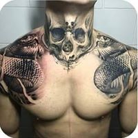 Gerardo Lozoya Photo 3