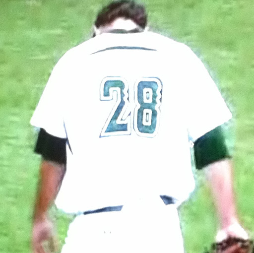 James Macwilliam Photo 17