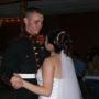 Melanie Dailey Photo 18