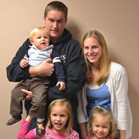 Kelly Vervelde Photo 2