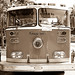 Donald Seagraves Photo 6