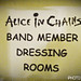 Alice Moore Photo 9
