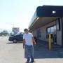 Sean Mallett Photo 16