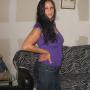 Eva Rincon Photo 23