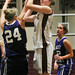 Megan Hollis Photo 5