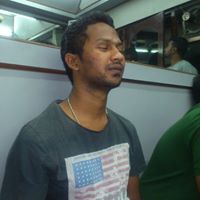 Manoj Shekar Photo 7