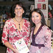 Lin Liu Photo 9