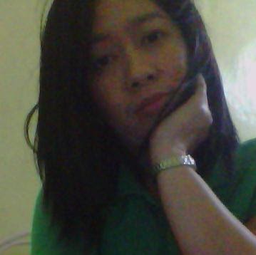 Marie Soriano Photo 25