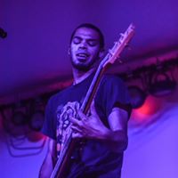 Josh Routhier Photo 1