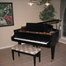 Bobby Langston Photo 7