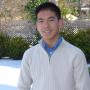 Andrew Trinh Photo 15