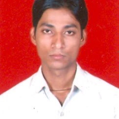 Santosh Salunkhe Photo 23