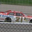 Rex Warner Photo 14