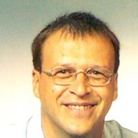 Rainer Dietrich Photo 13