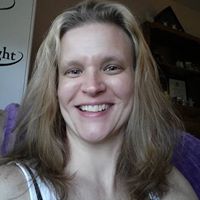 Jennifer Munday Photo 9