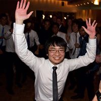 Austin Zhang Photo 26