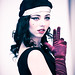 Meghan Wu Photo 3