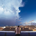 Luz Acevedo Photo 12