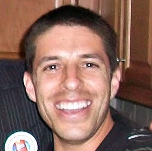 Sandro Magana Photo 2