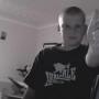 Billy Sawyer Photo 33