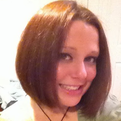 Sandra Currier Photo 20