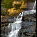 Billy Pratt Photo 13