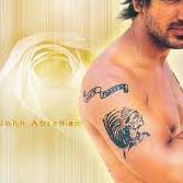 Bhavin Tailor Photo 9