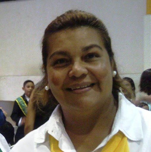 Luiz Couto Photo 21