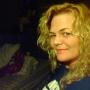 Gloria Richards Photo 17