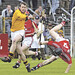 Philip Brennan Photo 9