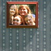 Rachel Stoddard Photo 3