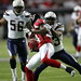 Roddy White Photo 12