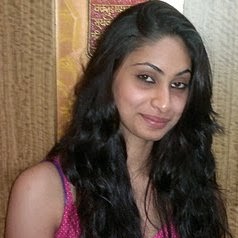 Sneha Adhikari Photo 15