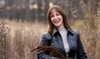 Stephanie Staple Photo 17