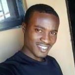 Obinna Anyanwu Photo 9
