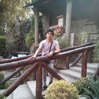 Jordan Sarmiento Photo 14
