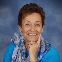Wanda Erickson Photo 12