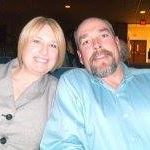 Robert Prater Photo 25