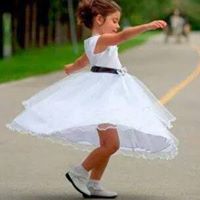 Noha Ragab Photo 2