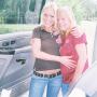 Teresa Felton Photo 6