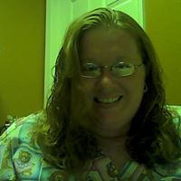 Marla Mitchell Photo 16
