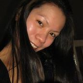Erica Wagner Photo 30