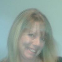 Michele Ritchie Photo 31