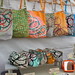 Jane Fair Photo 10