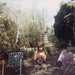 Debbie Doss Photo 14
