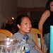 Janet Jens Photo 9