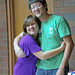 Diana Zimmerman Photo 12