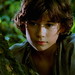Mark Timmins Photo 8
