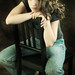 Christina Cross Photo 15